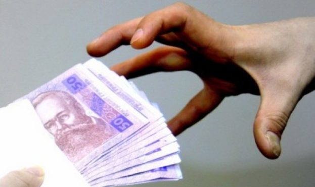 Ви зараз переглядаєте На Житомирщині підприємство незаконно отримало понад 3,5 млн грн від ЄС на відкриття сироварні