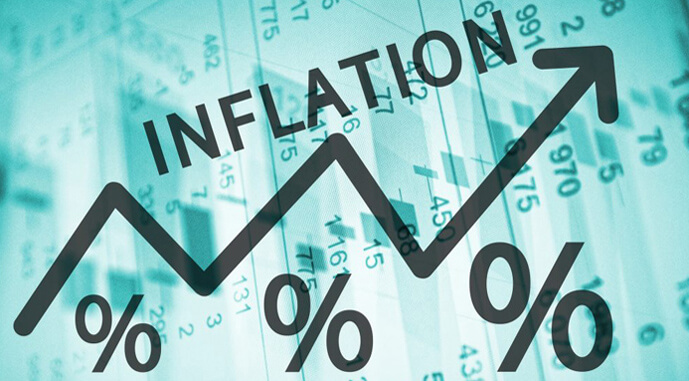 Ви зараз переглядаєте Інфляція перевищила 11%: із продуктів подешевшав лише цукор