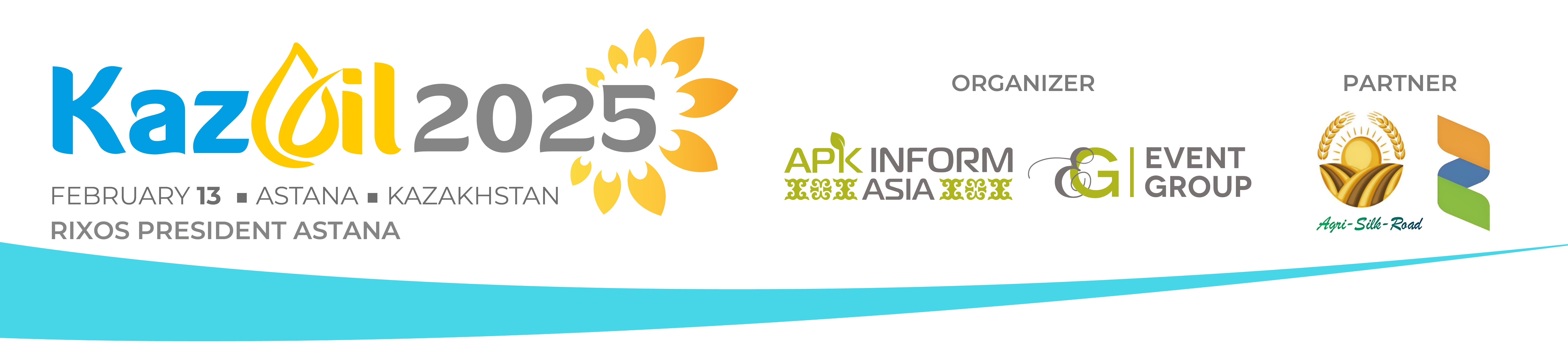 Китай збільшує імпорт ріпакової олії з Казахстану0