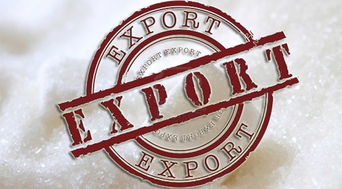 Ви зараз переглядаєте УПІ-АГРО збереже експортні потужності, постачаючи цукор на нові ринки
