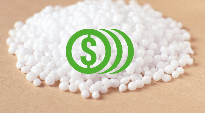 Ви зараз переглядаєте Ціни на добрива в Європі різко зросли на початку року