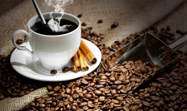 Ви зараз переглядаєте Світові ціни на каву б’ють рекорди