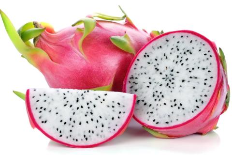 Ви зараз переглядаєте Fresh4u Produce Розширює Пропозицію: Звичні Овочі та Фрукти на Рівні з Екзотичними