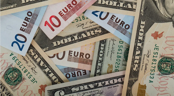 Ви зараз переглядаєте Подання заявок на грантову програму від ФАО та ЄС продовжили