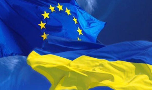 Ви зараз переглядаєте У ЄС вирішили не продовжувати безмитну торгівлю з Україною