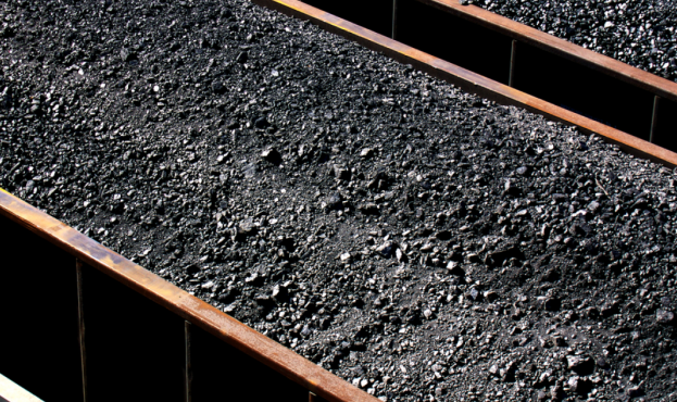 Ви зараз переглядаєте Світові ціни на коксівне вугілля впали на початку року