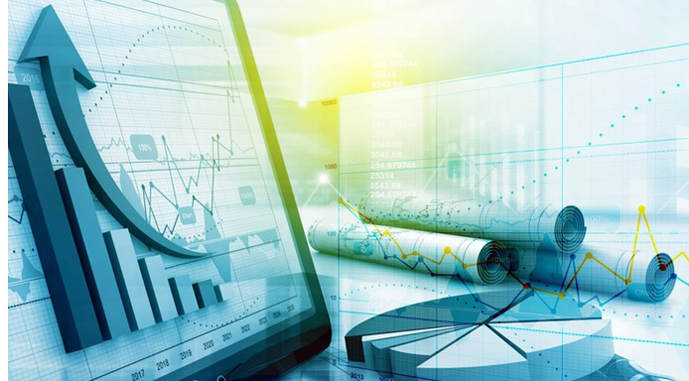 Ви зараз переглядаєте Для досягнення 20% переробки у ВВП Україні необхідно $90 млрд інвестицій