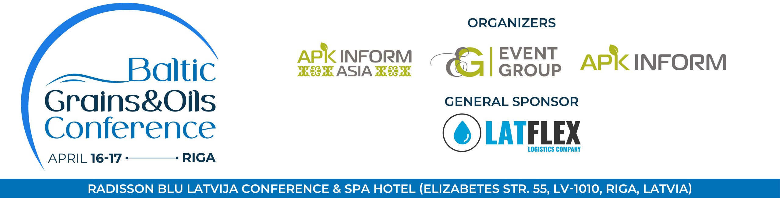 Ви зараз переглядаєте Ринок соняшникового шроту ЄС: українська продукція замінює російську, а Казахстан утримує місце в ТОП-5 постачальників