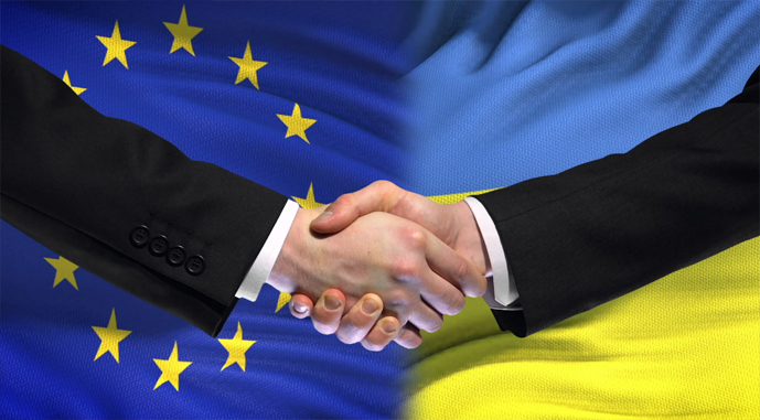 Ви зараз переглядаєте Вступ України до ЄС може статися до 2030 року: складно буде з агросектором
