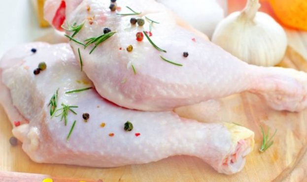 Ви зараз переглядаєте Європа потребує імпорту українського цукру та курятини