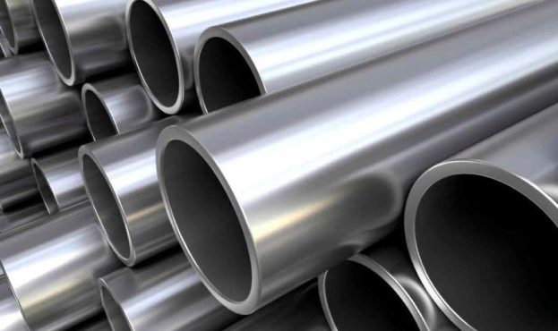 Ви зараз переглядаєте Китай у січні-лютому знизив виробництво сталі на 1,5%