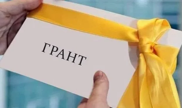 Ви зараз переглядаєте Як фермеру створити успішну грантову заявку