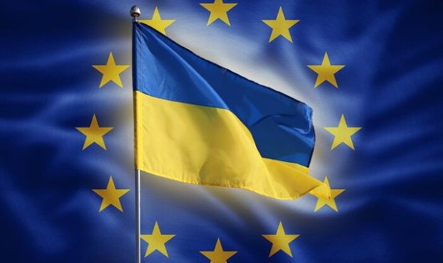Ви зараз переглядаєте Україна може втратити до 4 млрд євро щорічно, якщо ЄС не продовжить преференційну  торгівлю