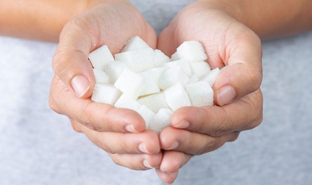 Ви зараз переглядаєте ЄС планує різко скоротити імпорт українського цукру та зерна