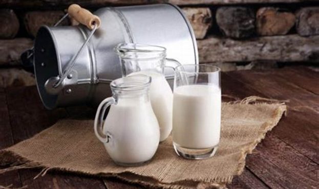 Ви зараз переглядаєте В Європі прогнозують скорочення виробництва молока