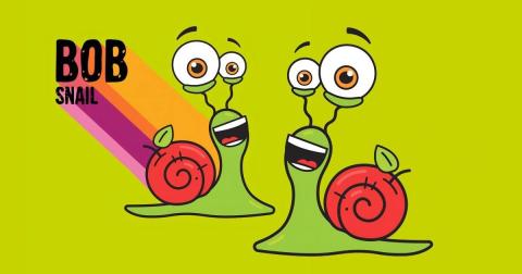 Ви зараз переглядаєте Український виробник корисних солодощів вийшов на ринки США та Британії