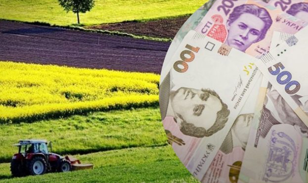 Ви зараз переглядаєте Які податки потрібно сплачувати для продавця земельної ділянки