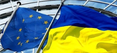 Ви зараз переглядаєте Україна успішно пройшла скринінг ЄС щодо вільного руху товарів