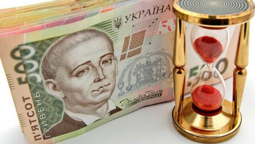 Ви зараз переглядаєте Парламент ухвалив закон про кредитні канікули для аграріїв з окупованих територій