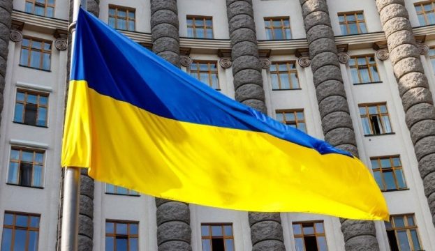 Ви зараз переглядаєте Кабмін дозволив Астарті безмитне ввезення обладнання