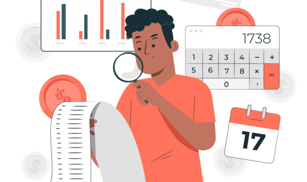 Ви зараз переглядаєте Кредит на підтримку бізнесу без застави: міф чи реальність? 