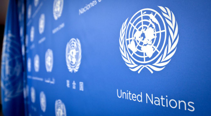 Ви зараз переглядаєте ООН призупинила допомогу низці регіонів України через скорочення фінансування США