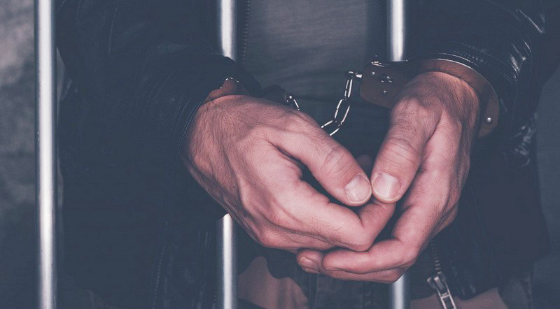 Ви зараз переглядаєте Посадовця Херсонської ОВА підозрюють у привласненні 300 га сільгоспугідь