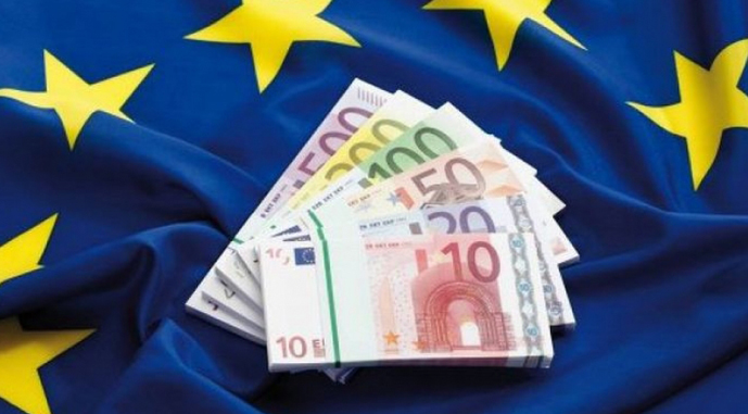 Ви зараз переглядаєте В Україні створять установу, яка займатиметься виплатами ЄС для аграріїв