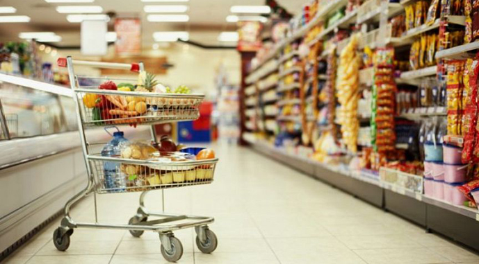 Ви зараз переглядаєте Виробники харчових продуктів у США просять Трампа скасувати мита