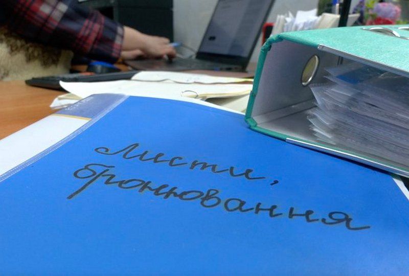 Ви зараз переглядаєте Забронювати працівників не можуть фермери на Черкащині через невідповідність одному критерію
