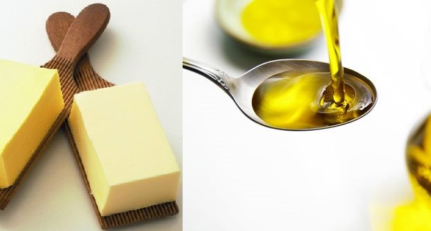 Ви зараз переглядаєте Світові ціни на олію та вершкове масло сягнули рекордних значень