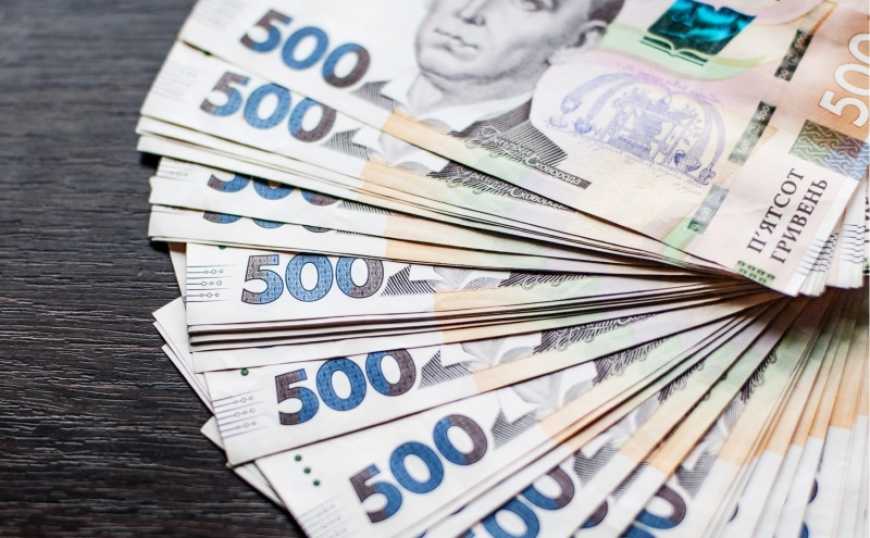 Ви зараз переглядаєте «Власна Справа»: для аграріїв прифронтових територій збільшено розмір грантів до 500 тисяч гривень