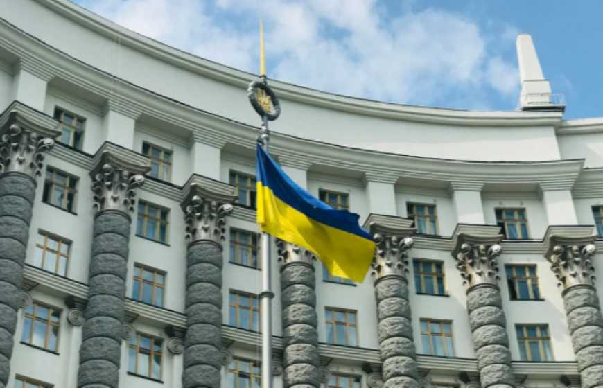 Ви зараз переглядаєте Держрезерв: уряд затвердив нову редакцію Положення