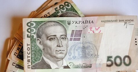 Ви зараз переглядаєте У Полтаві колишню посадовицю судитимуть за ймовірні махінації у програмі «Сади перемоги»