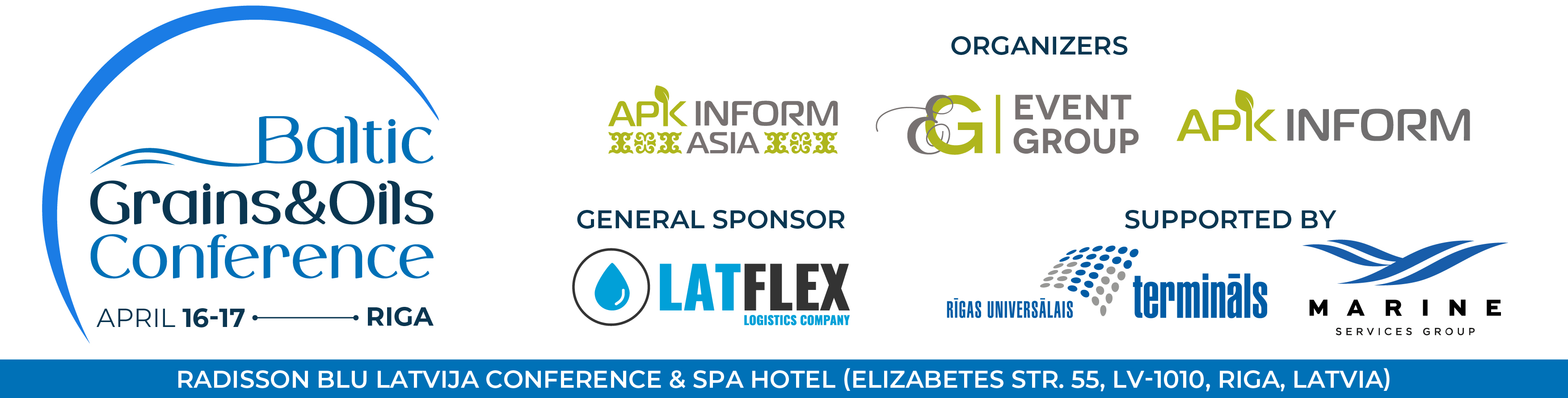 Країни ЄС забезпечують себе не ГМ соєю лише на 40% - експерт0