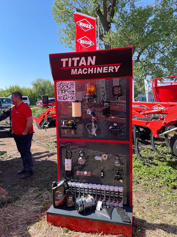titan 26 05 25 9