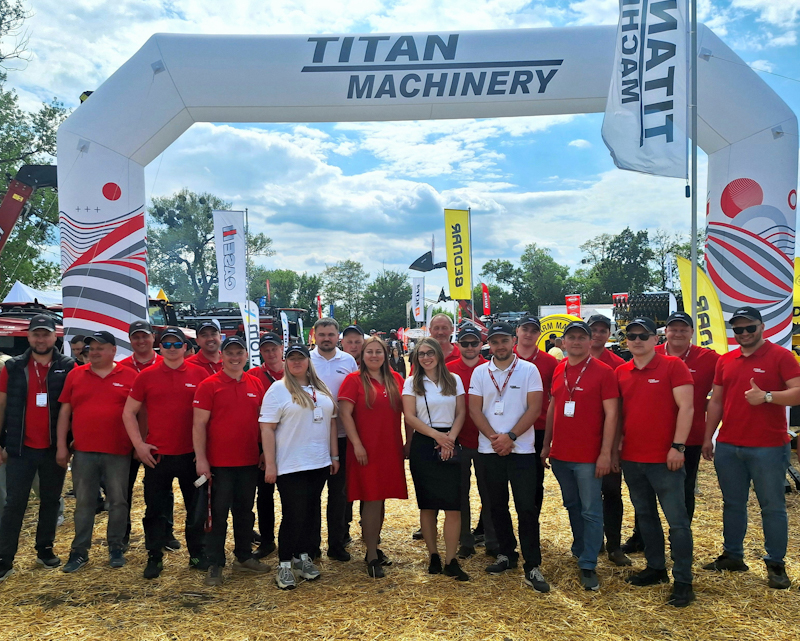 titan 26 05 25 2
