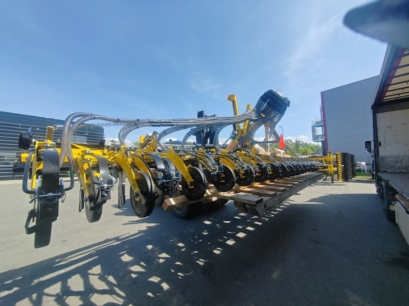 Bednar 08 05 25 3