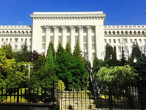 Ви зараз переглядаєте Аграрні лідери просять Президента підписати критично важливий закон