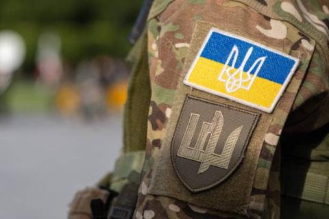 Ви зараз переглядаєте До уваги військовозобов’язаних аграріїв: Мінагрополітики здійснює моніторинг діяльності критично важливих підприємств