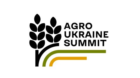 Ви зараз переглядаєте AGRO UKRAINE SUMMIT