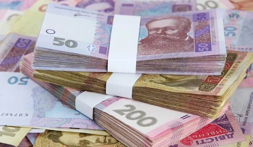 Ви зараз переглядаєте Мінекономіки затвердило грантові заявки переробних підприємств на понад 67 млн грн