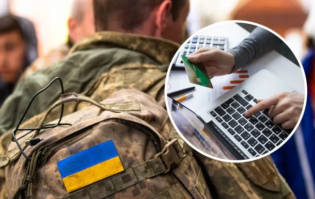 Ви зараз переглядаєте Українські критично важливі підприємства зможуть забронювати більше працівників