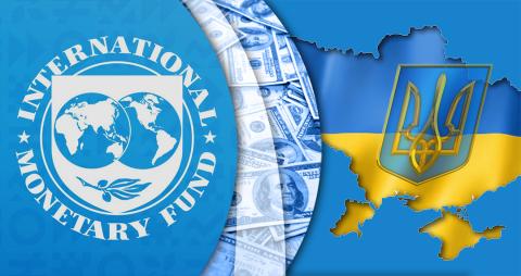 Ви зараз переглядаєте Мінекономіки та місія Світового банку обговорили інвестиції та промислову політику