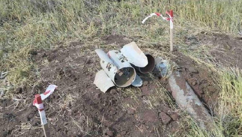 Ви зараз переглядаєте НІБУЛОН відновлює обробіток земель на Миколаївщині, які були в зоні бойових дій