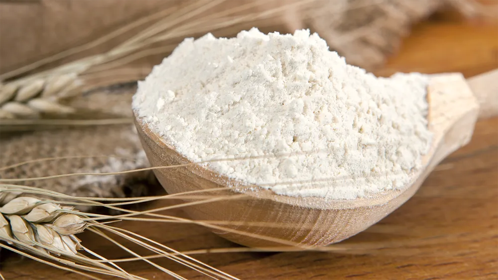Ви зараз переглядаєте Борошомели просять виділення українському борошну окремої квоти на експорт в ЄС