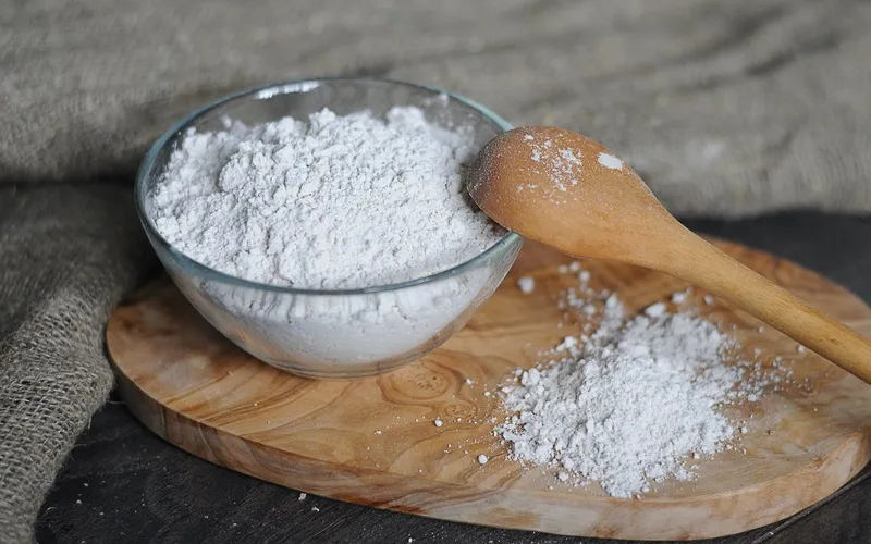 Ви зараз переглядаєте Україна цього року планує відкрити ринок Китаю для борошна