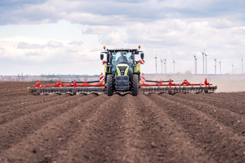 nov 20 06 25 TINECARE V 12050