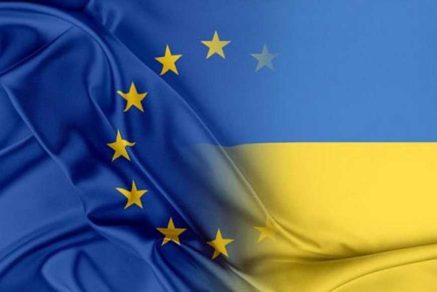 Ви зараз переглядаєте Бізнес України закликає владу не допустити обмеження експорту олійних культур