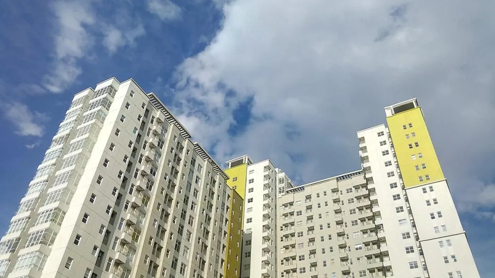 Ви зараз переглядаєте Топ-3 помилки орендаря при оренді житла в Києві